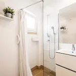 Brisa Do Mar - By Smarthomes Casa vacanze