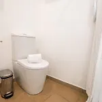 Brisa Do Mar - By Smarthomes *
