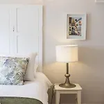 Casa vacanze Brisa Do Mar - By Smarthomes