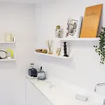 Casa vacanze Brisa Do Mar - By Smarthomes