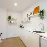 Casa vacanze Brisa Do Mar - By Smarthomes *