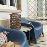 Brisa Do Mar - By Smarthomes *
