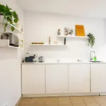 Brisa Do Mar - By Smarthomes Casa vacanze *