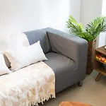 Brisa Do Mar - By Smarthomes Casa vacanze