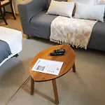 Casa vacanze Brisa Do Mar - By Smarthomes *