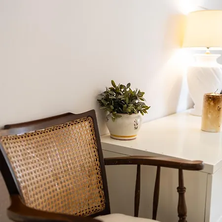 Brisa Do Mar - By Smarthomes Ferienhaus São Martinho do Porto