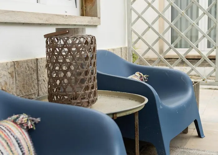 Brisa Do Mar - By Smarthomes *