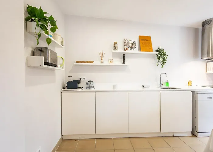 Brisa Do Mar - By Smarthomes Ferienhaus *