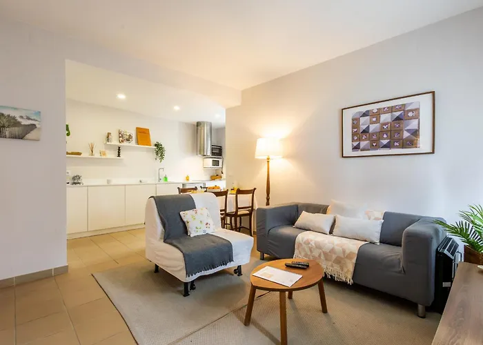 Brisa Do Mar - By Smarthomes *