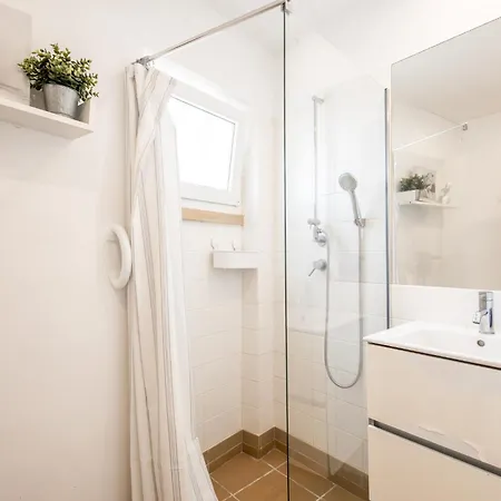 Brisa Do Mar - By Smarthomes Vakantiehuis