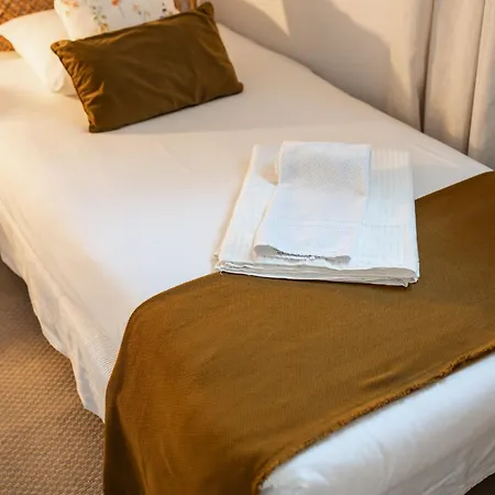 Brisa Do Mar - By Smarthomes