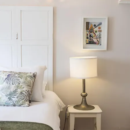 Holiday home Sea Breeze