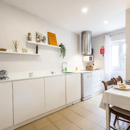 Brisa Do Mar - By Smarthomes *