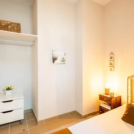 Brisa Do Mar - By Smarthomes São Martinho do Porto