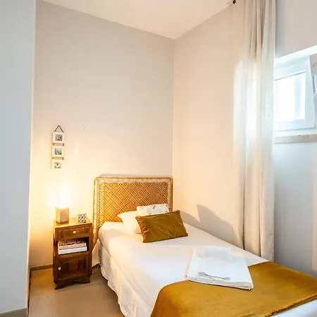 Holiday home Sea Breeze *