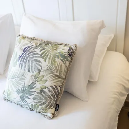 Sea Breeze Holiday home Sao Martinho do Porto
