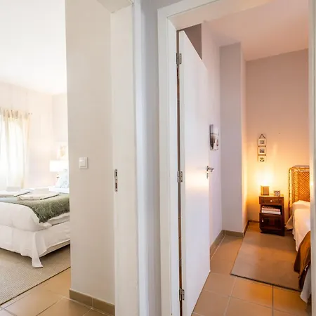 Brisa Do Mar - By Smarthomes São Martinho do Porto