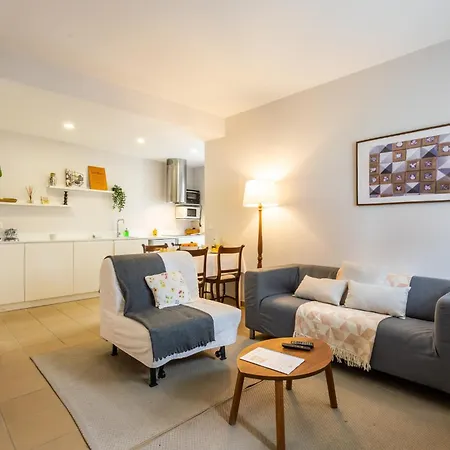 Brisa Do Mar - By Smarthomes *