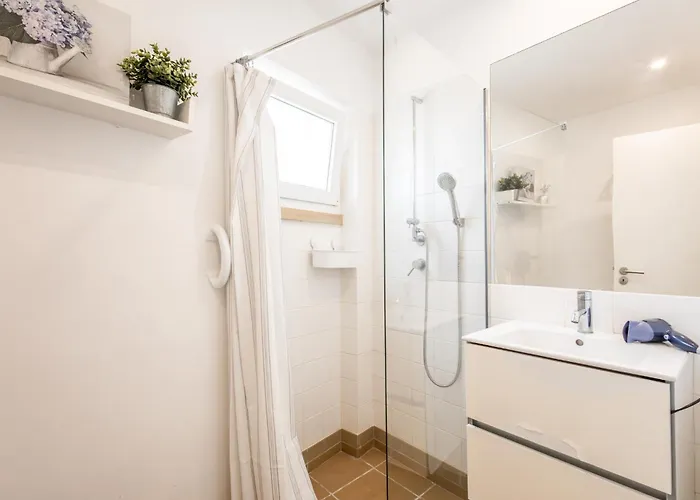 Brisa Do Mar - By Smarthomes بيت للعطل