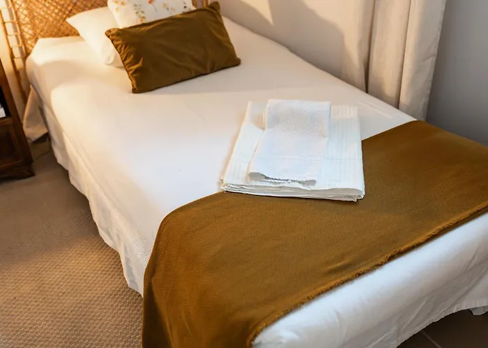 Brisa Do Mar - By Smarthomes