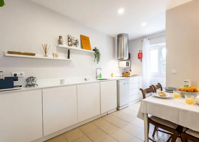 Brisa Do Mar - By Smarthomes *