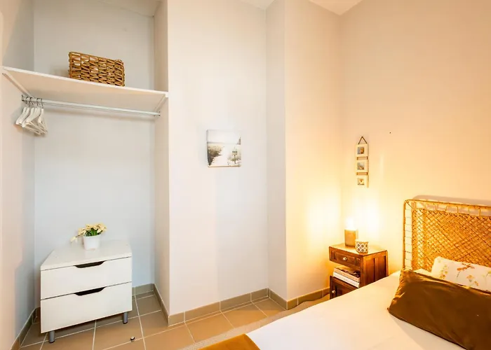 Brisa Do Mar - By Smarthomes ساو مارتينهو دو بورتو